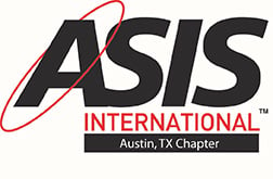 ASIS_Austin_Logo