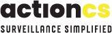 Action-CS-Logo-Full-Color