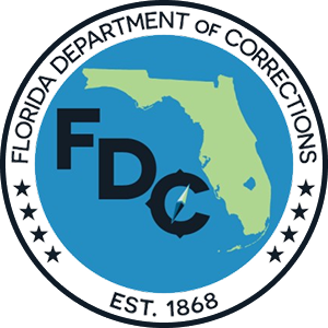 Florida DOC