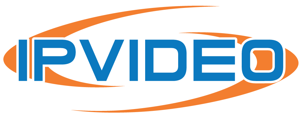 IPVideo-Logo-20220617