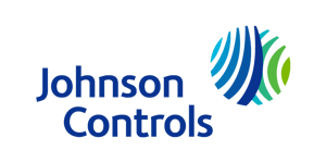 Johnson Controls