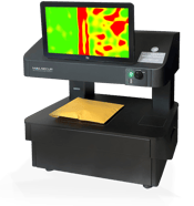 MailSecur_Device-2022_Drug-Laced-paper-959x1024