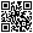 QR CODE FOC- (onlink_to_xxg6gg_small)