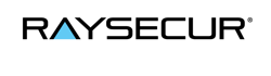 RaySecur Logo