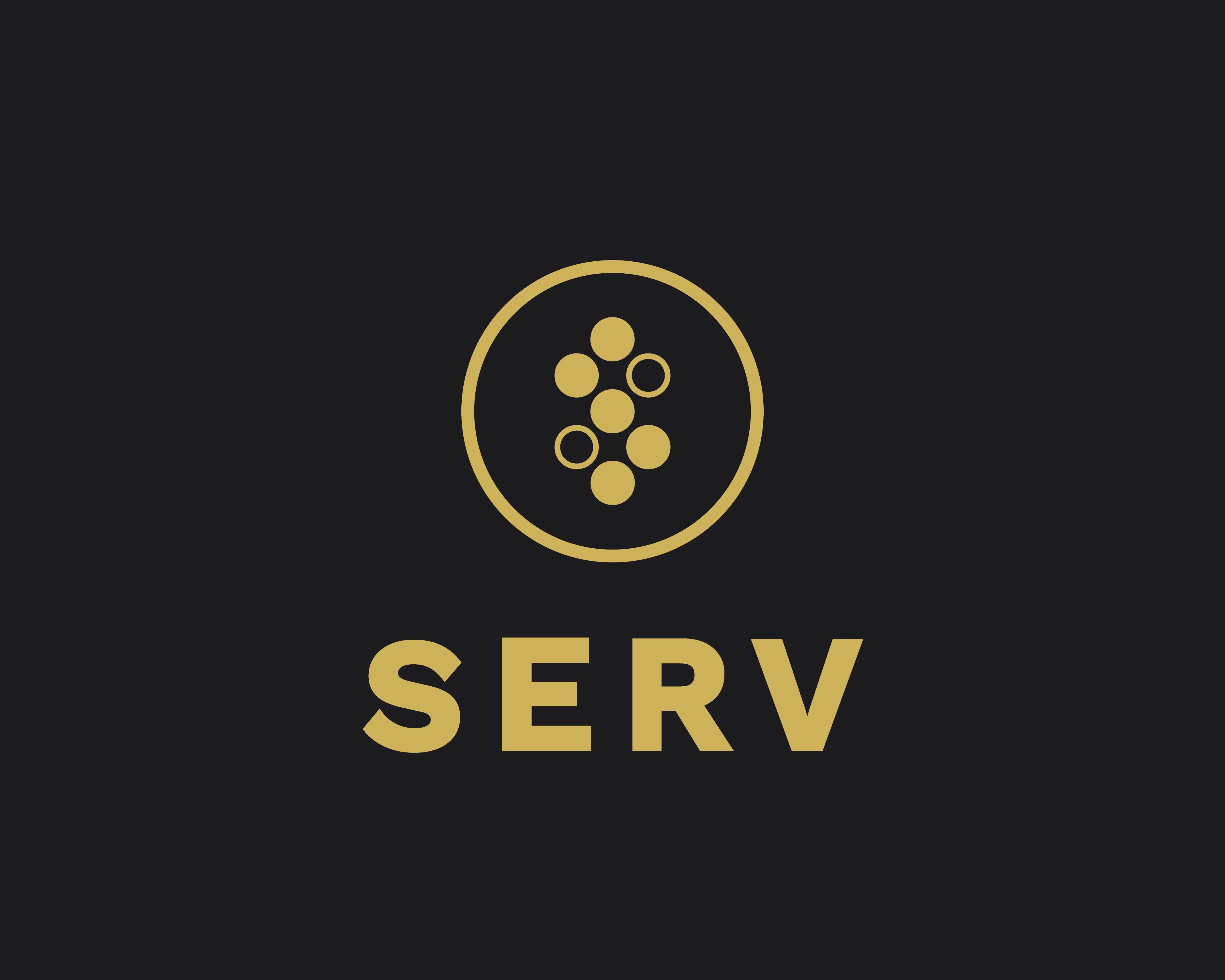 Serv_Logo_hr-1