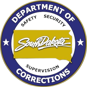 South Dakota DOC