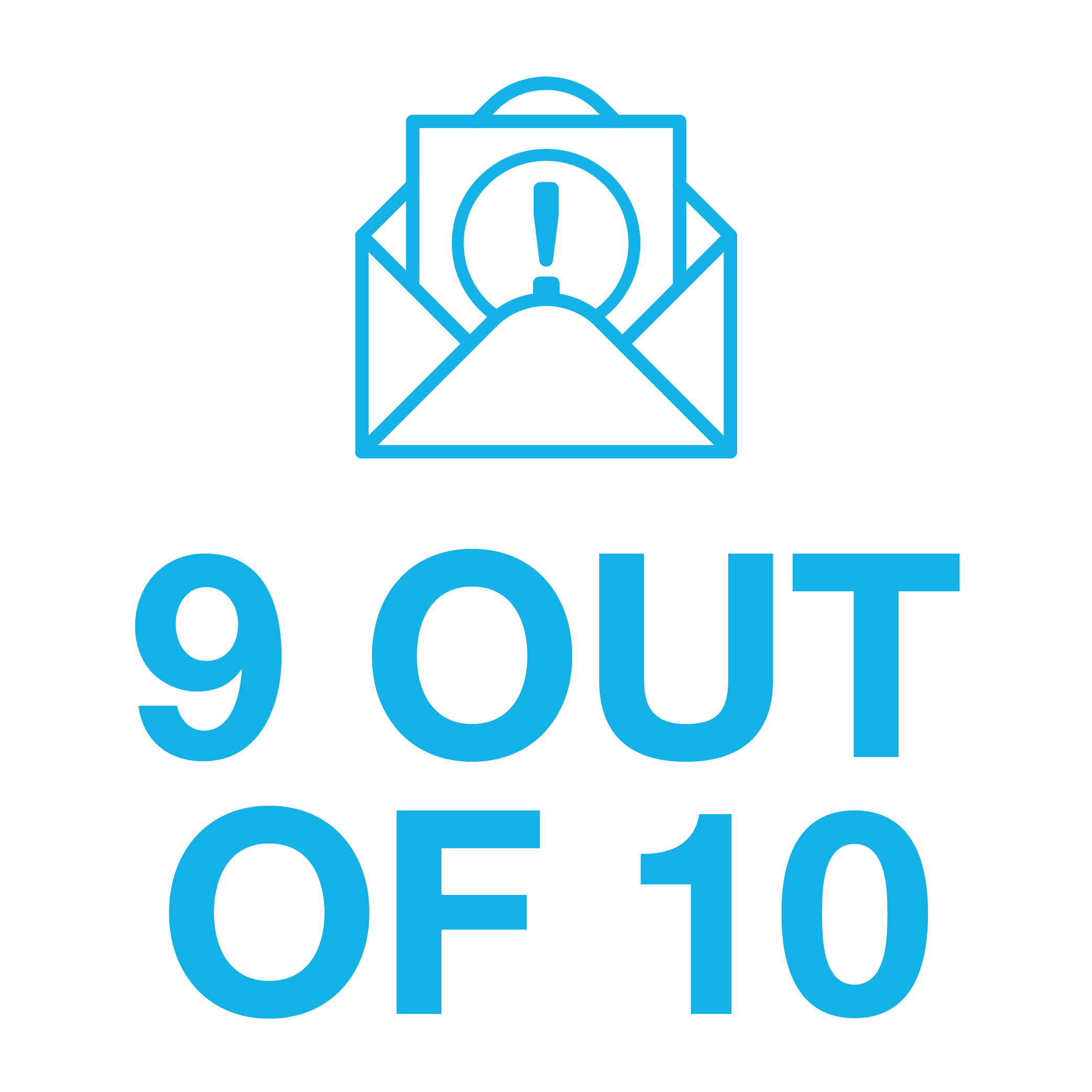 Threat letter 9_10-Icon