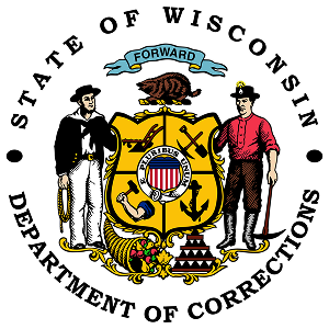 Wisconsin DOC