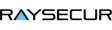 www.raysecur.comwp-contentuploadsRaysecur-Logo-Transparent