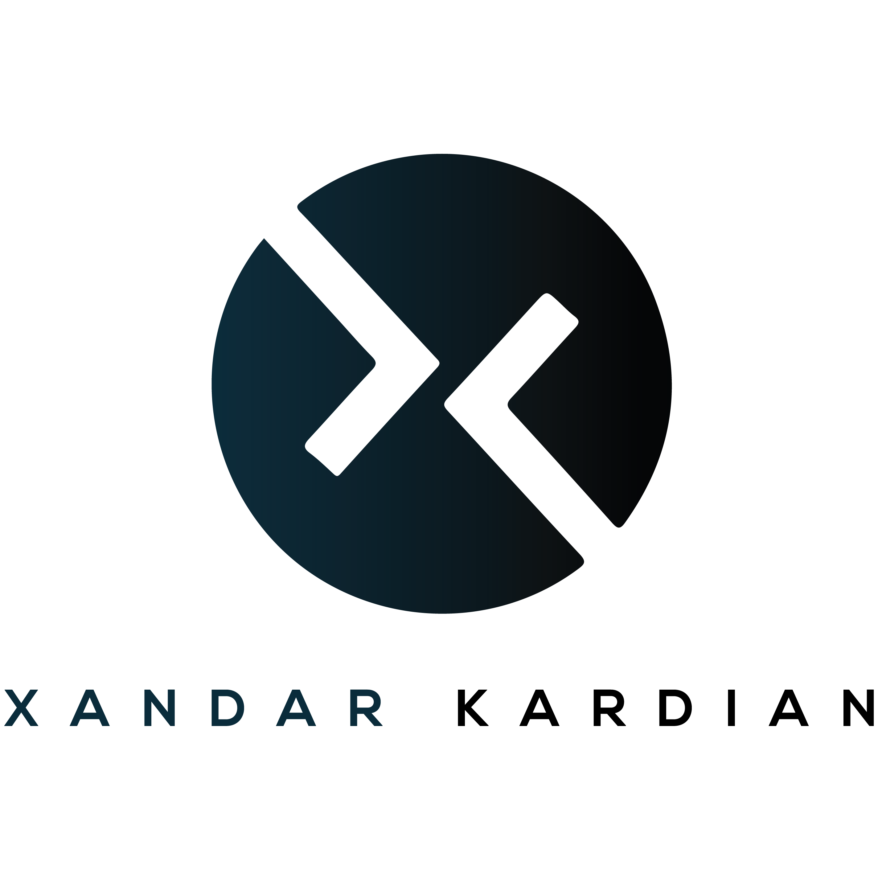 xandar_kardian_logo_gradient_HD (1)
