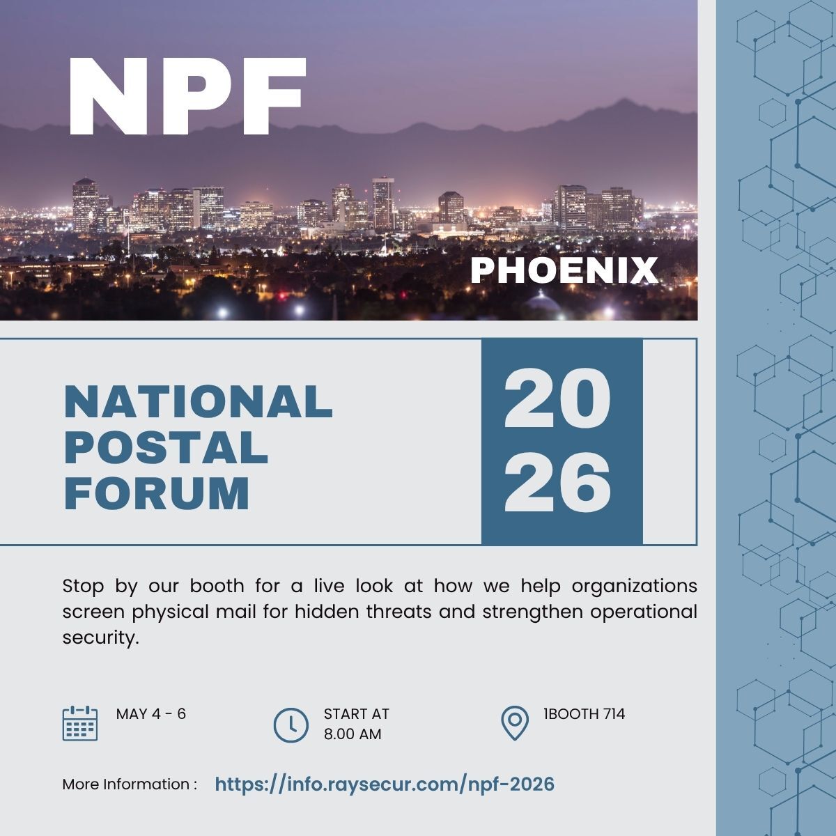 Copy of NPF