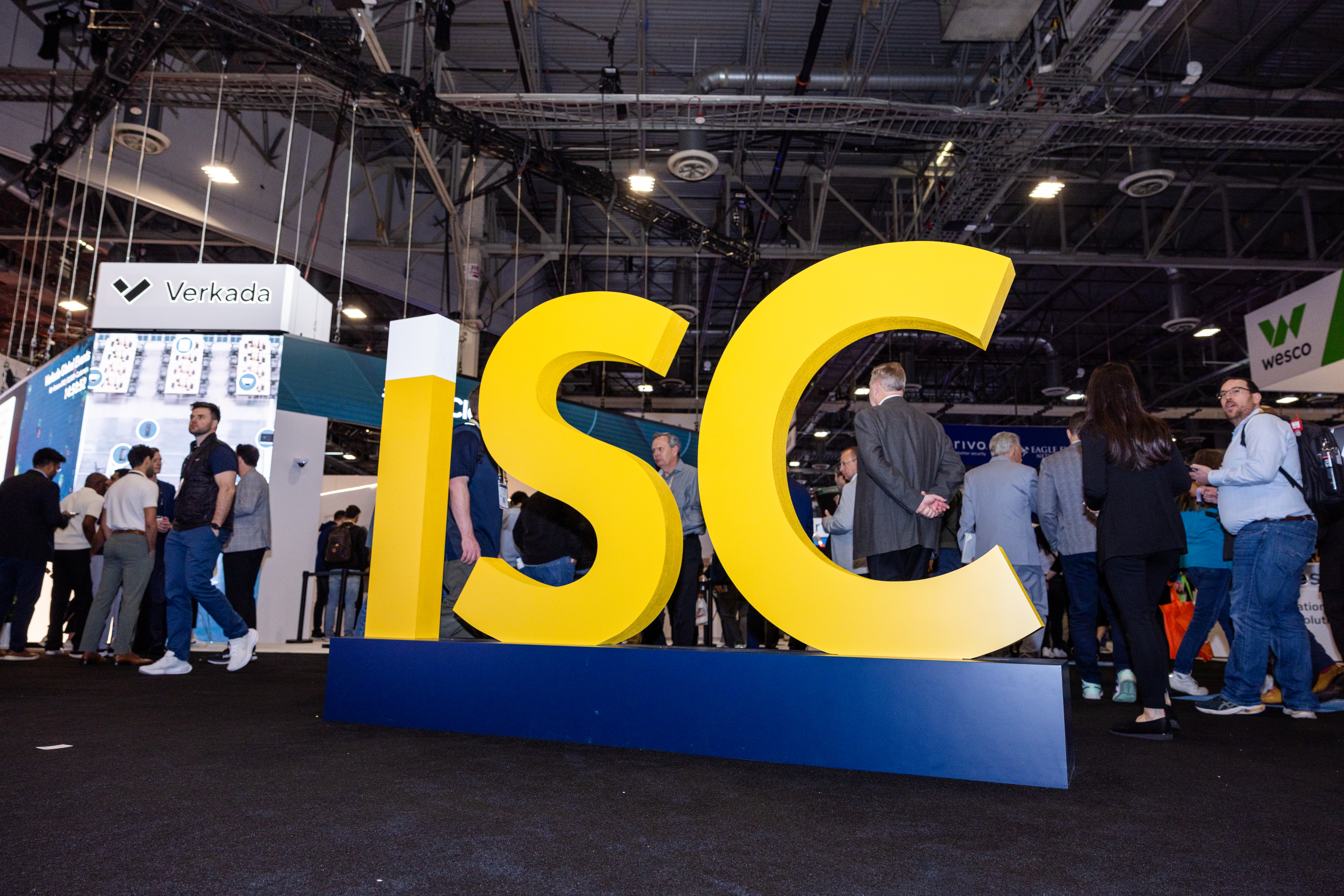 54430727905_a9159848a6_o