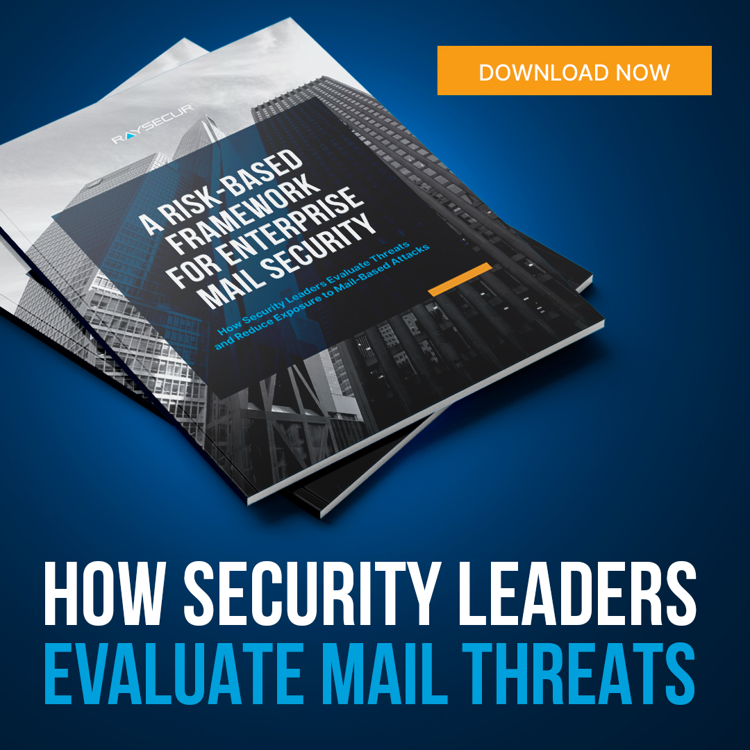 CBRNE-Ebook_LinkedIn_1200x1200_3