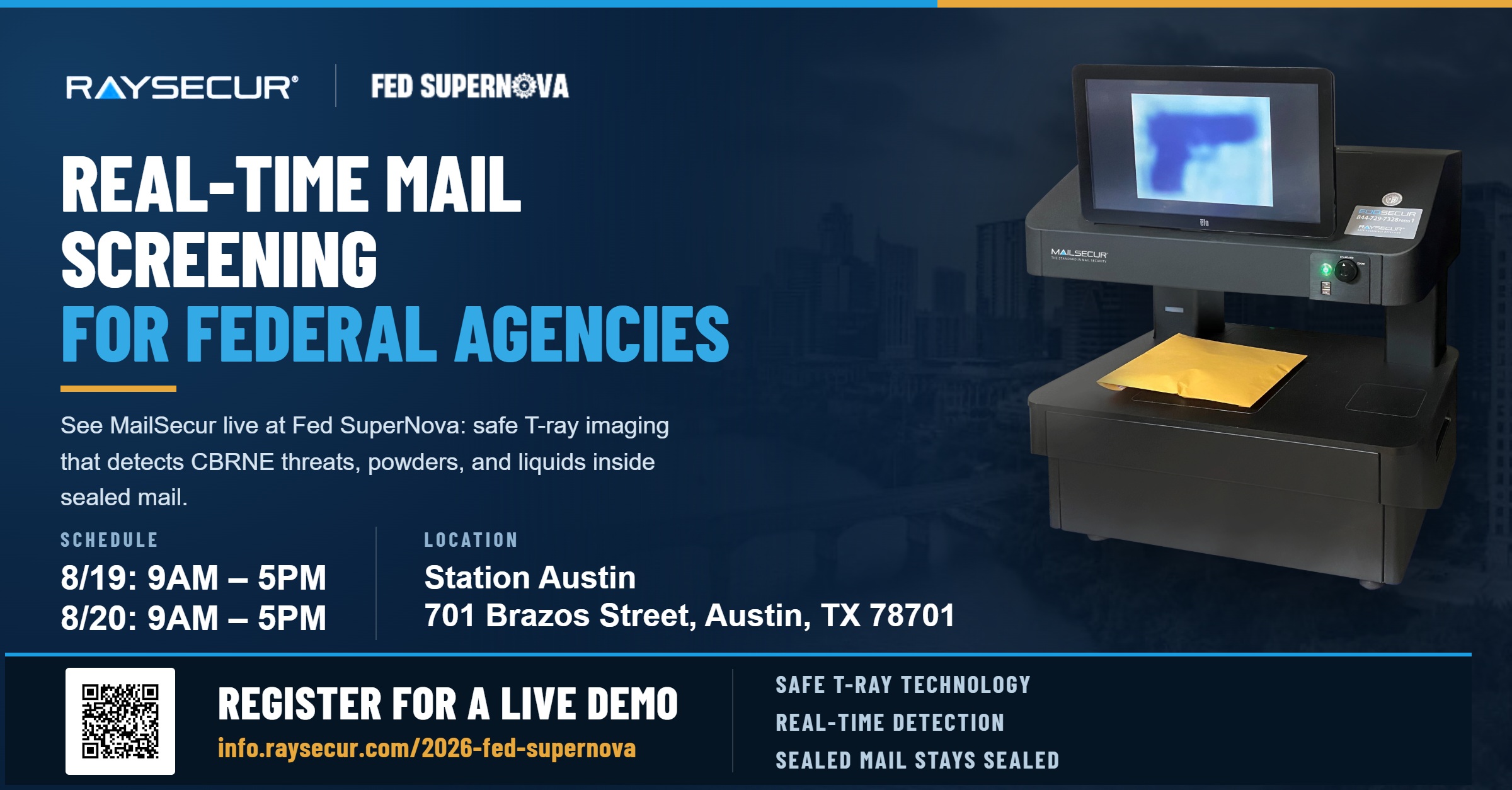 fed-supernova-banner-2026