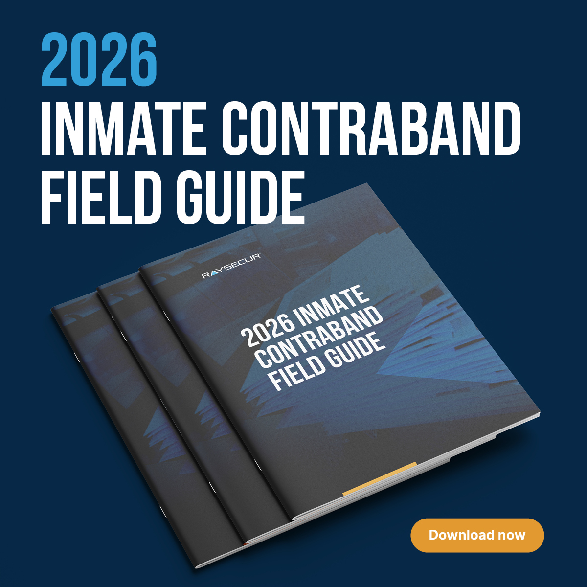 field guide LinkedIn_1200x1200