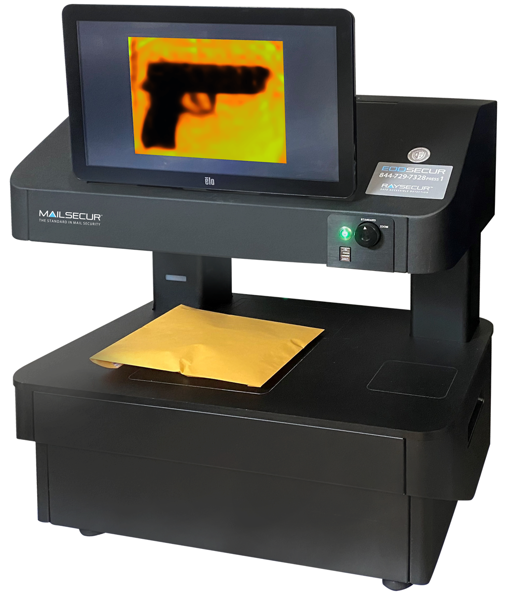 MailSecur_Device-2024_Gun_Standard-1000px