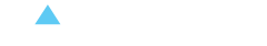 Raysecur
