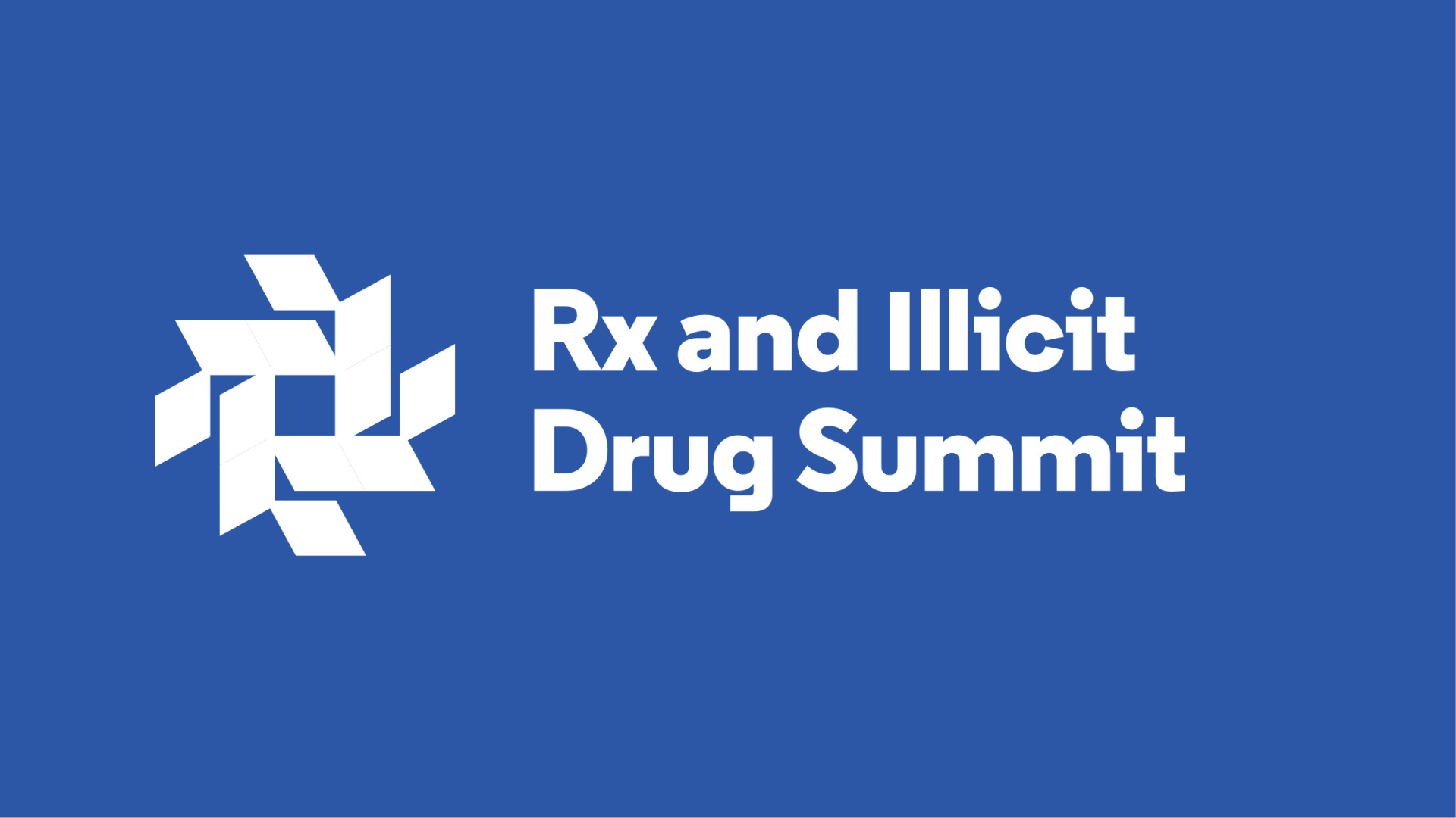 2026-Rx-Illicit-Drug-Summit