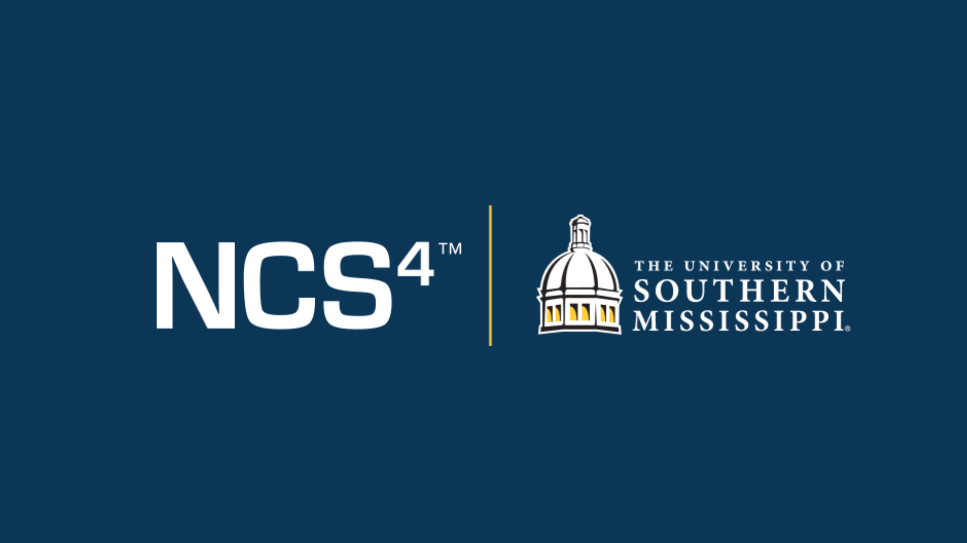 NCS4 - National Sports Safety and Security Conference & Exhibition