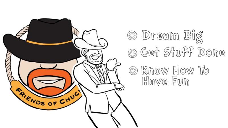 chuck2