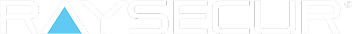 RaySecur Logo
