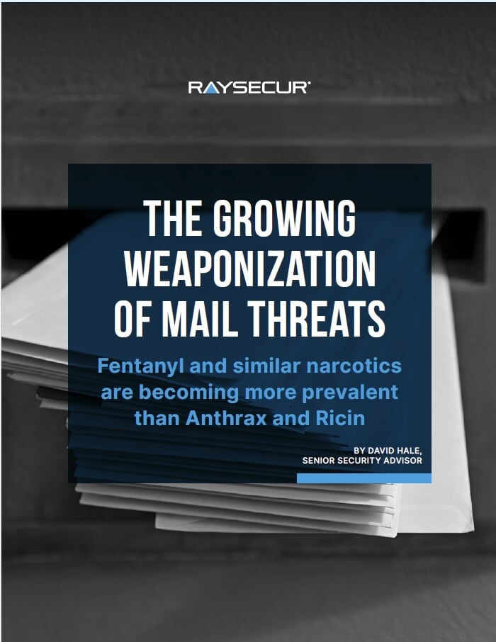 weaponization weaponization